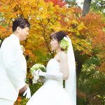 Wedding_Album (11)