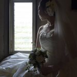 20604722_1446855805410684_4049353635826890877_n