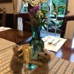 20664127_1093789824055295_1645979985015579828_n