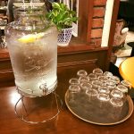 20664405_1095218643912413_8598584846520757310_n