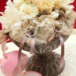 23794900_1170590103041933_5928606057226554497_n