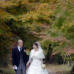 Wedding_Album1117 (20)