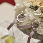 28238223_1246202525480690_5295746635150401854_o