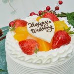 29177611_1258151624285780_2763271620536565760_n