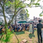 31431360_1738833869546208_3061515871852691456_o