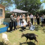 33052100_1760804310682497_713565664693977088_o