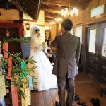 36836038_1373346146099660_3589210251217338368_n