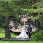 IFSc3Uf7f13etXruUl72sl8YHWb8pt9W