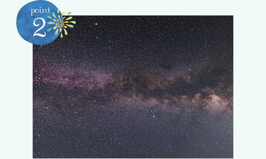 tanabata-pt2