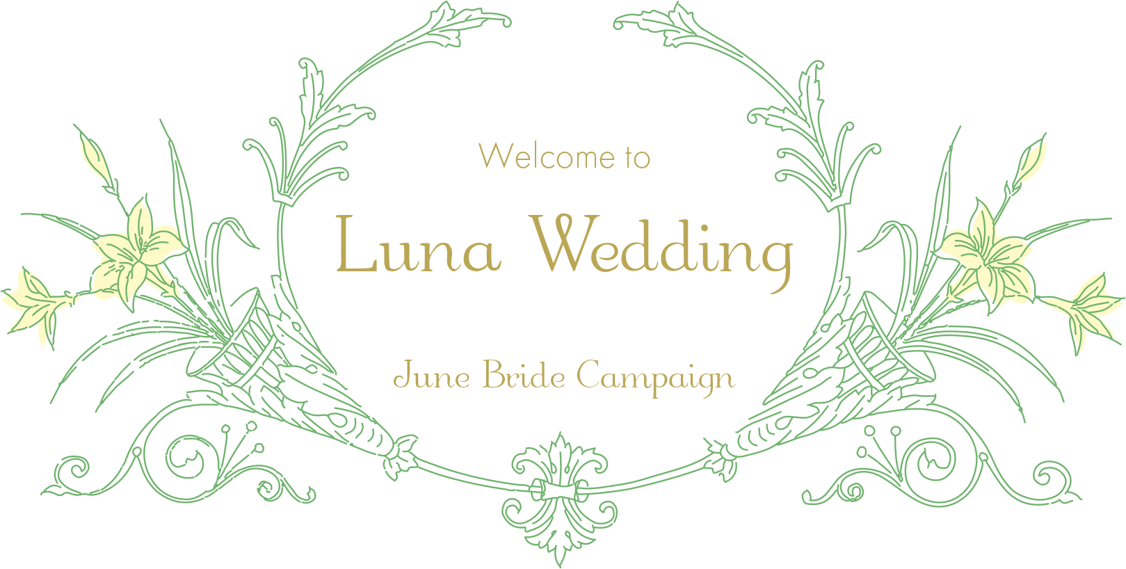 junebride_main_ttl