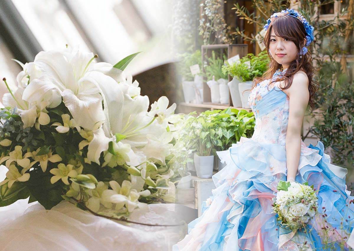 junebride_point2