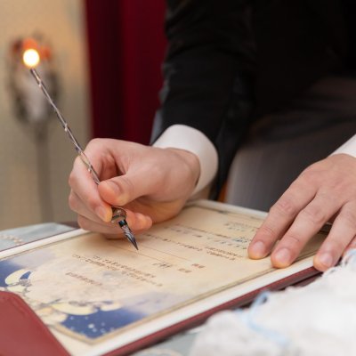 lunawedding_0075